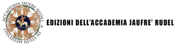 logo edizioni dell'Accademia