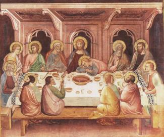memmi san gimignano